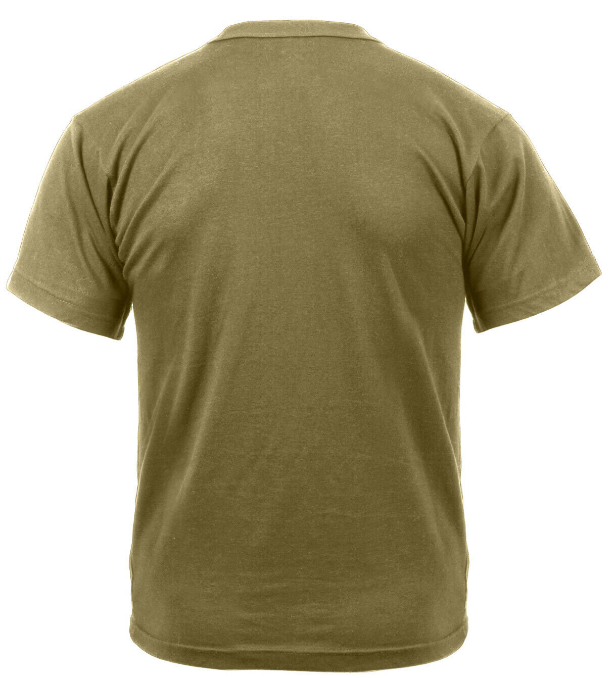 Rothco 'This Is My Rifle' T-Shirt