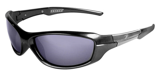 Rothco 9MM Sunglasses