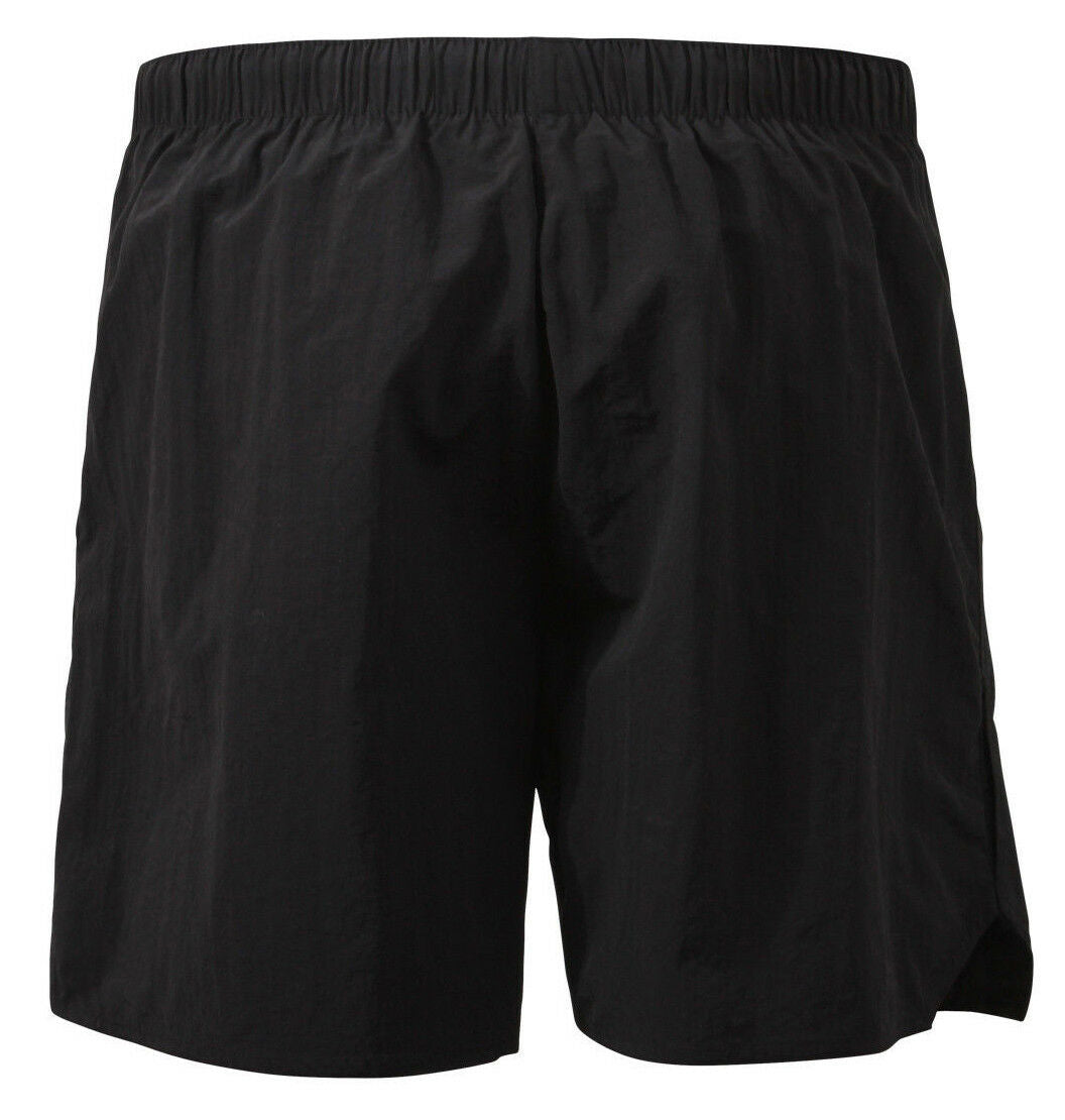 Rothco Lightweight Army Physical Training PT Shorts