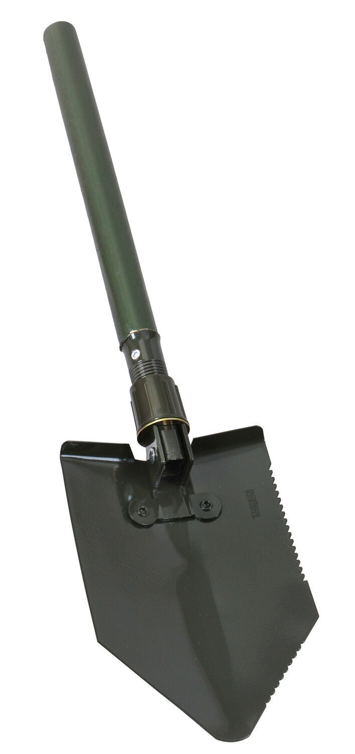 Rothco G.I. Type Folding Shovel