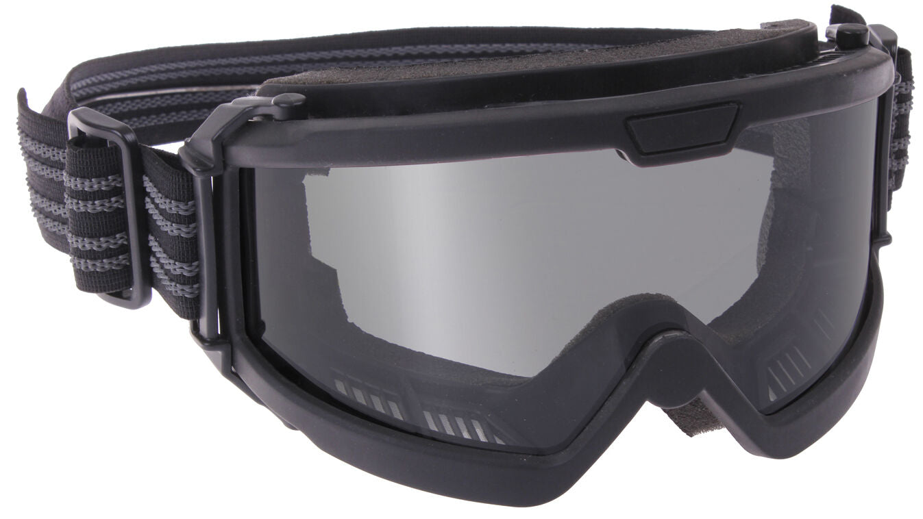 Rothco ANSI Ballistic OTG Goggles
