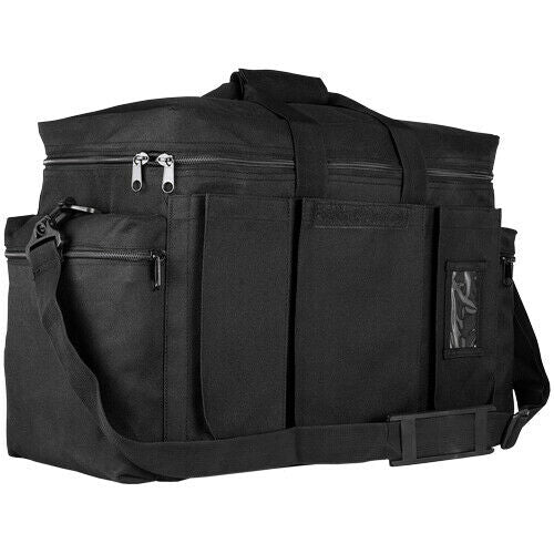 Fox Outdoor Tactical Gear Bag