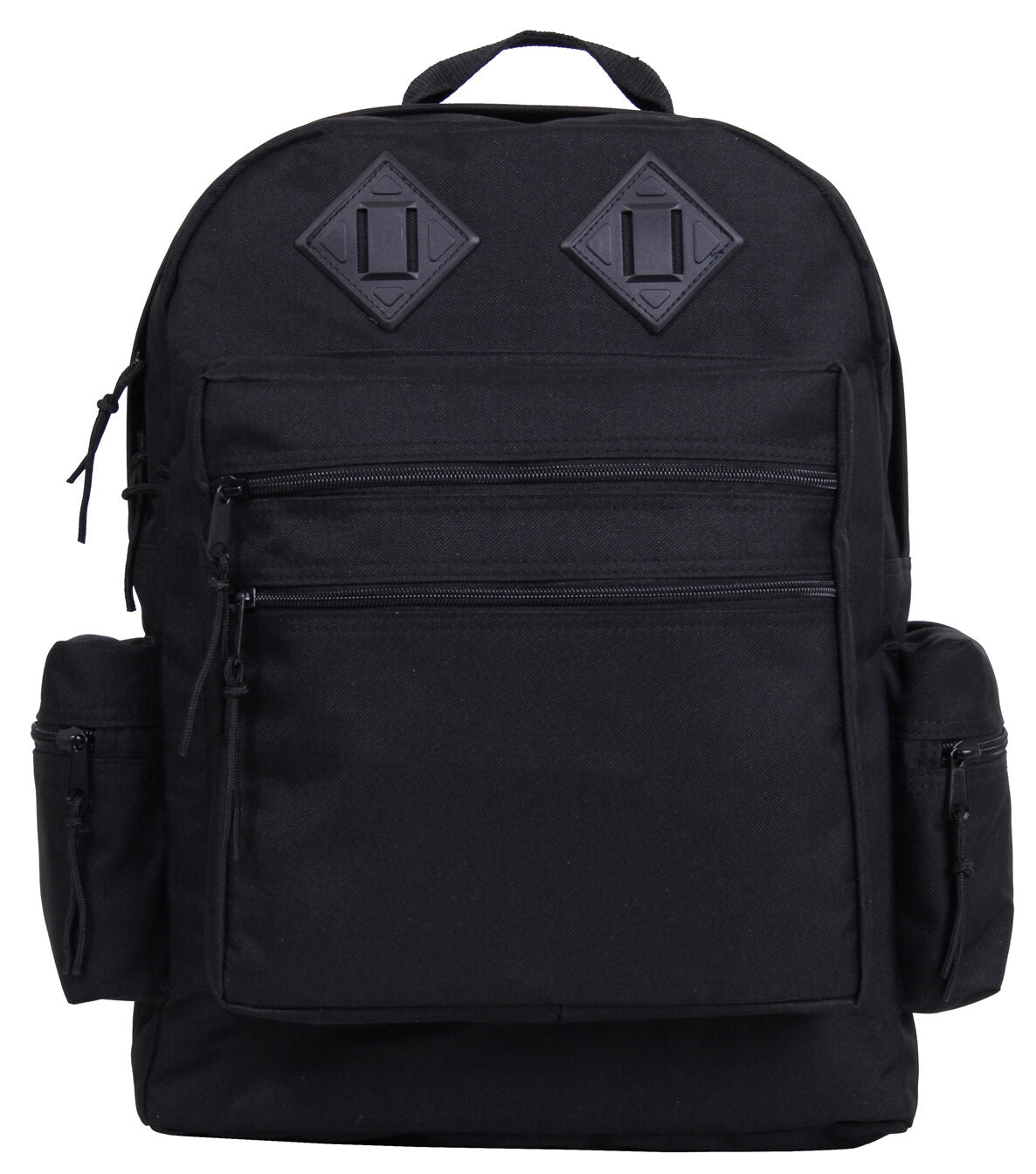 Rothco Day Pack Backpack