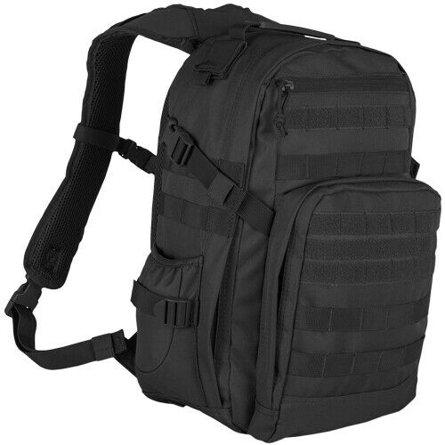 Fox Outdoor Liberty Tac Pack Tactical Backpack