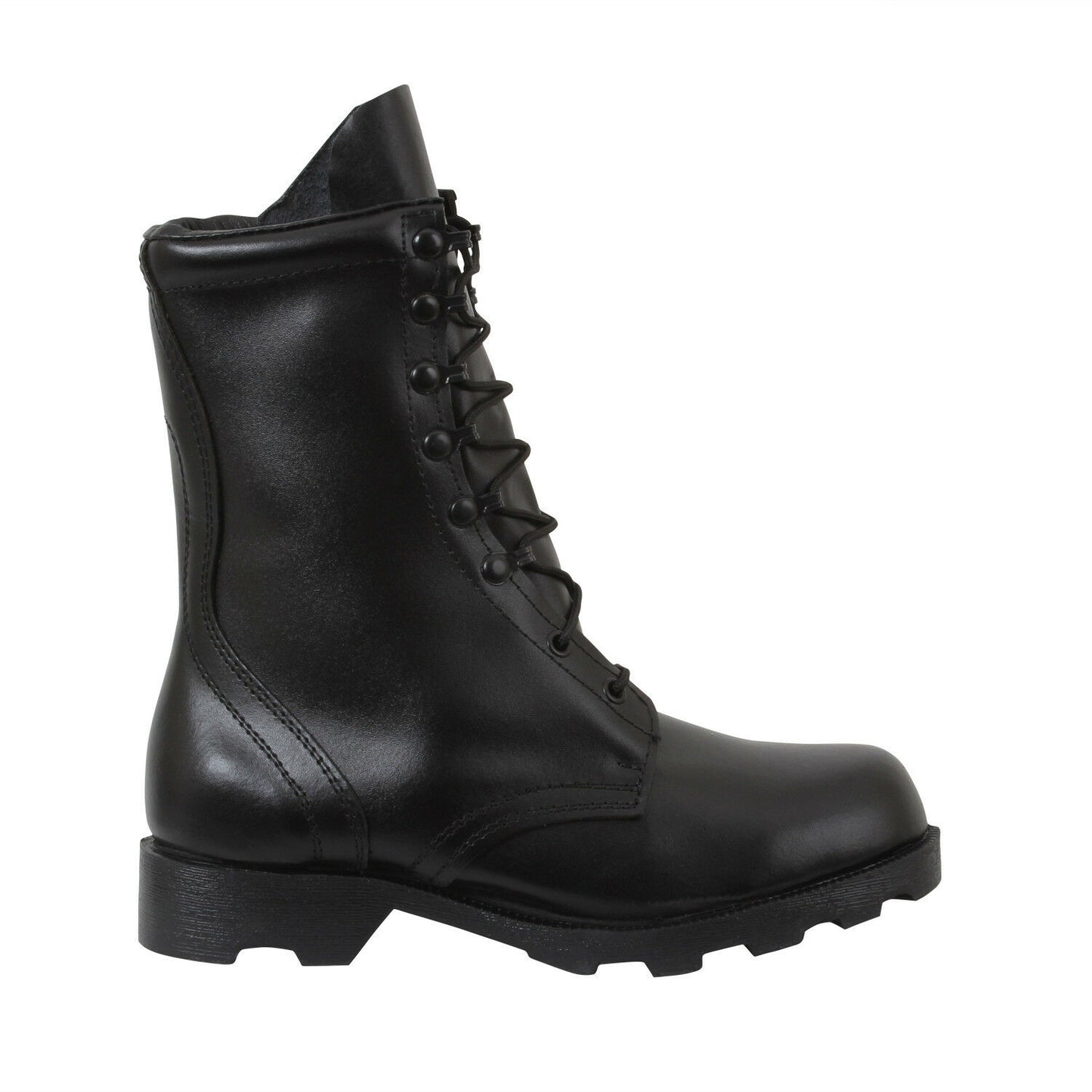 Rothco G.I. Type Speedlace Combat Boots - 10 Inch