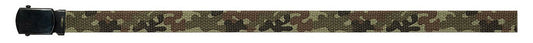 Rothco Kid's Reversible Web Belt