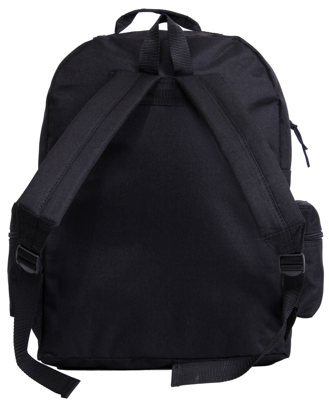 Rothco Day Pack Backpack