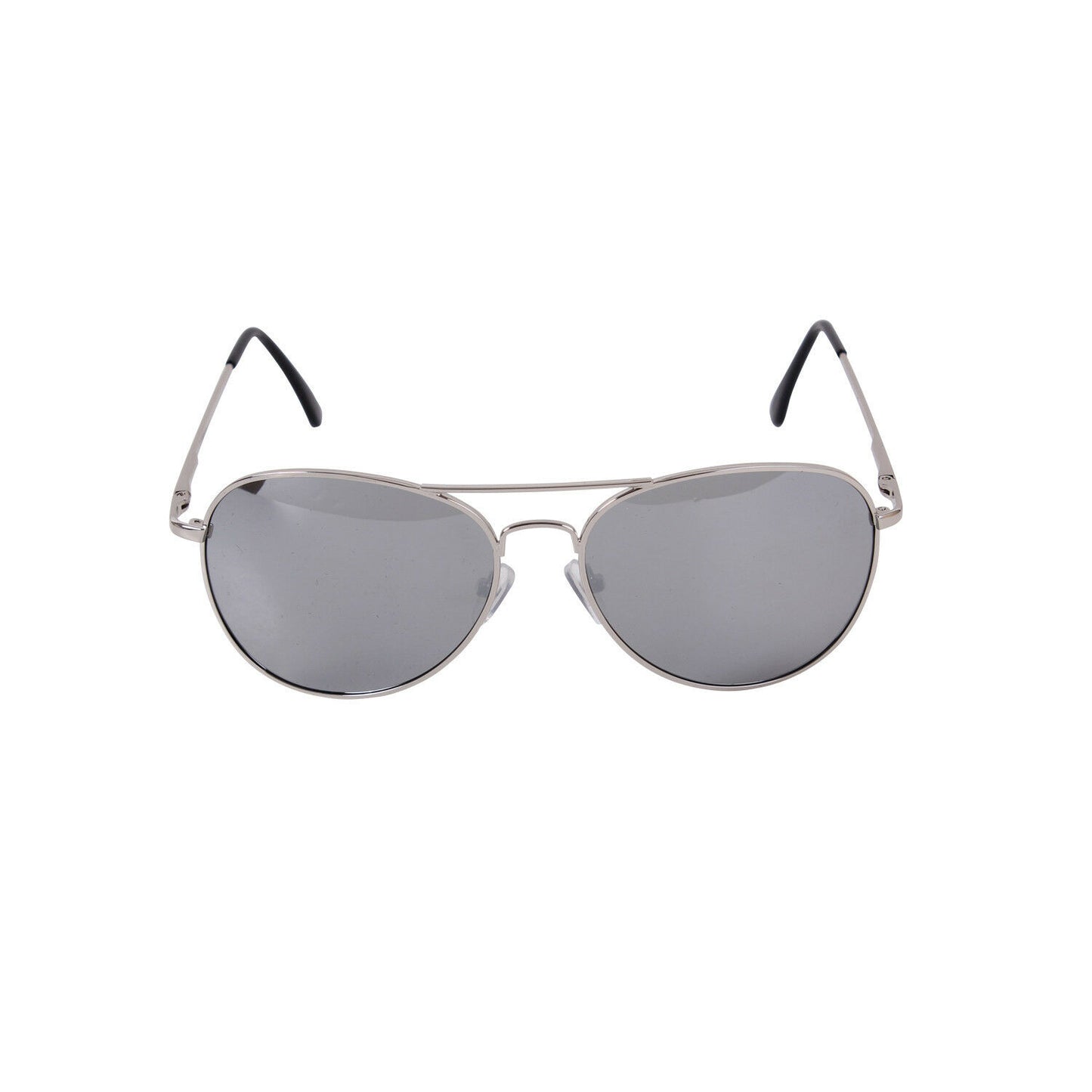 sunglasses 58 mm polarized uv 400 protection with case rothco 22009