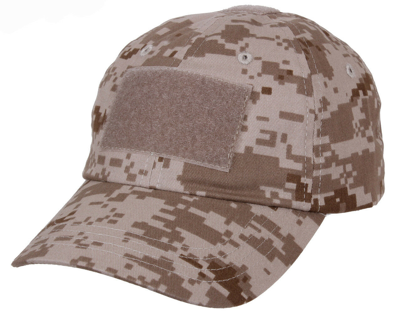 Rothco Tactical Operator Patch Cap