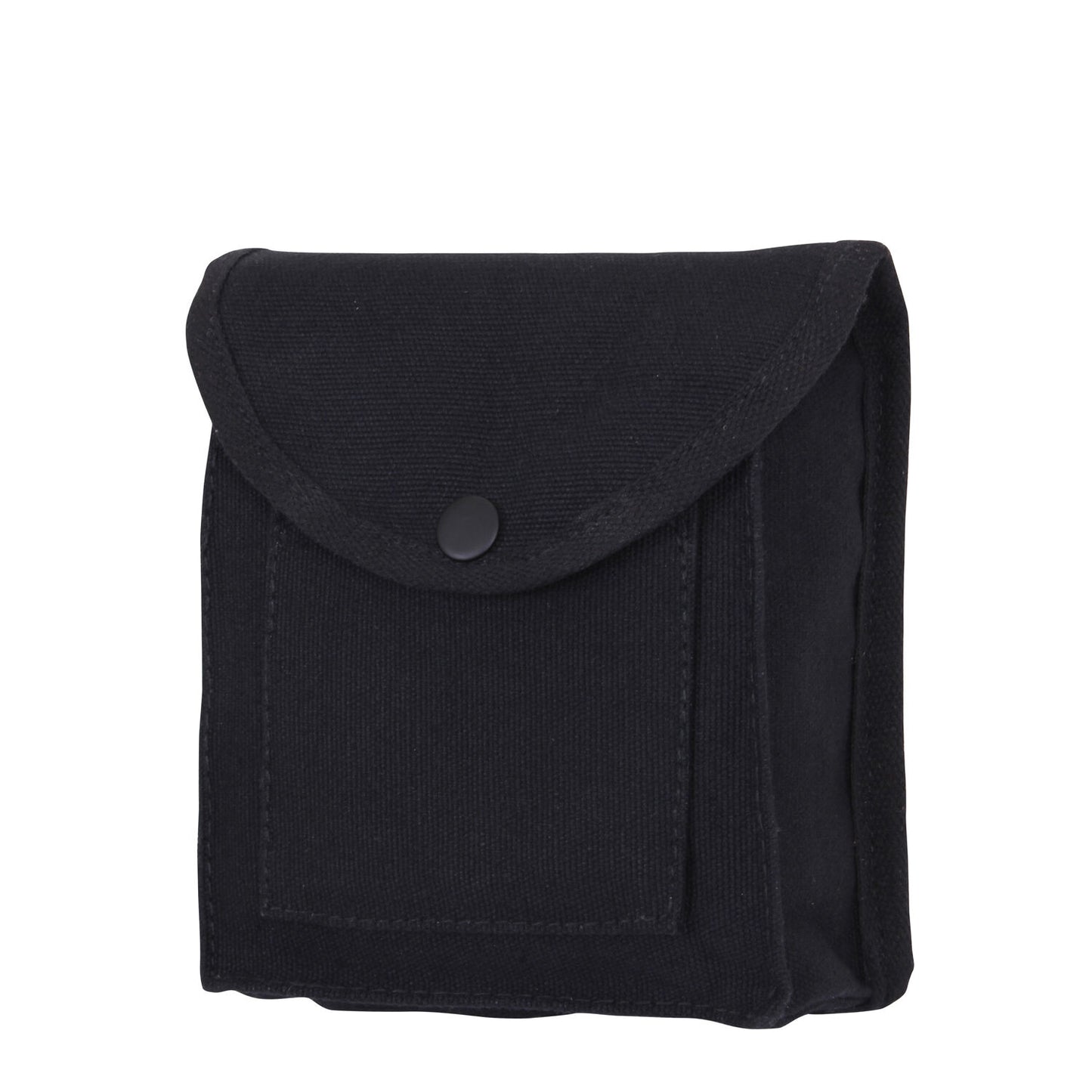 Rothco Canvas Utility Pouches