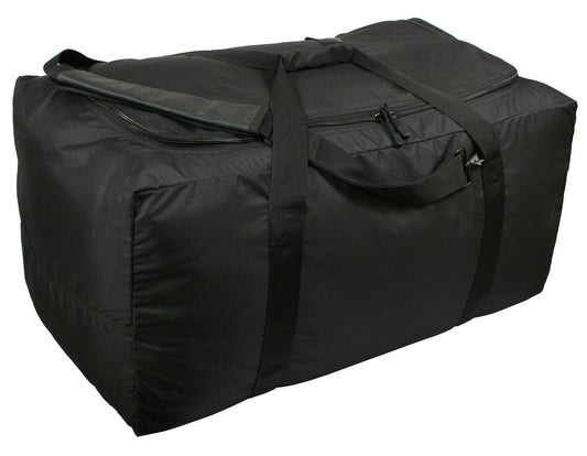 Rothco Full Access Gear Bag