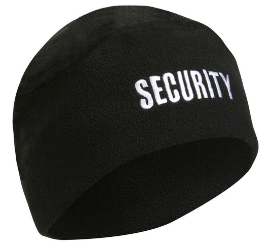 Rothco Polar Fleece Security Watch Cap