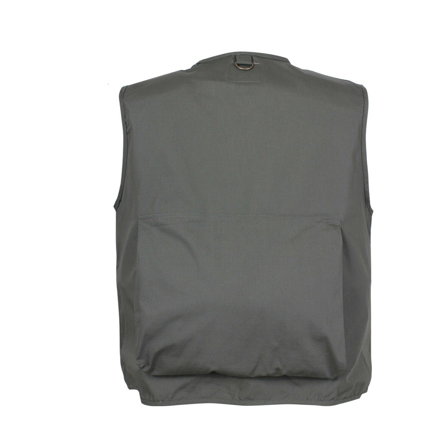 Rothco Uncle Milty Travel Vest