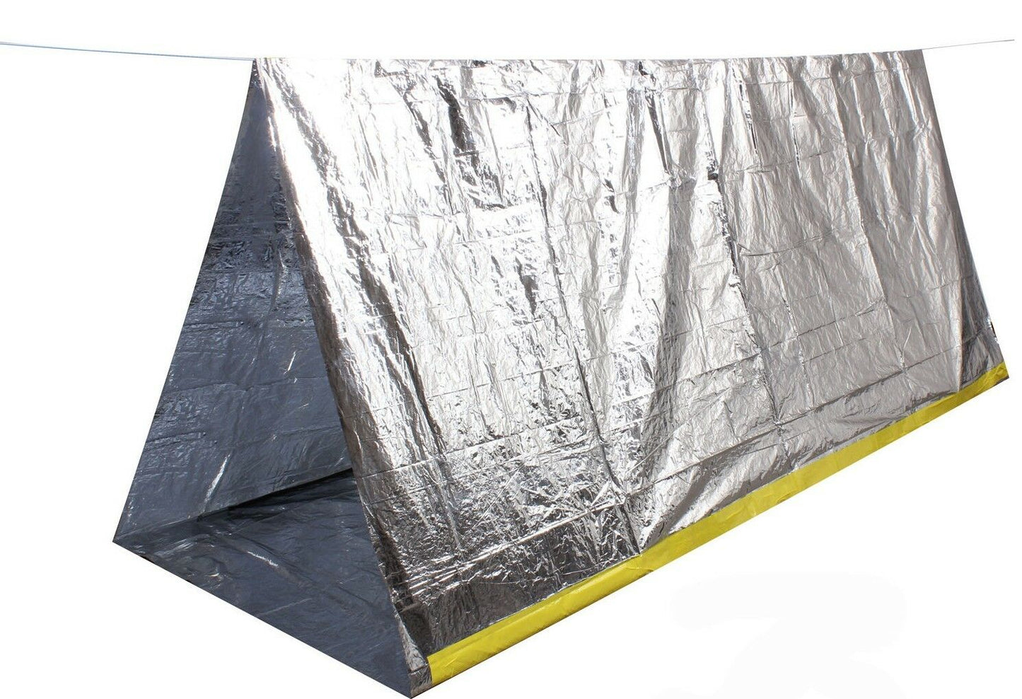 Rothco Survival Tent Shelter