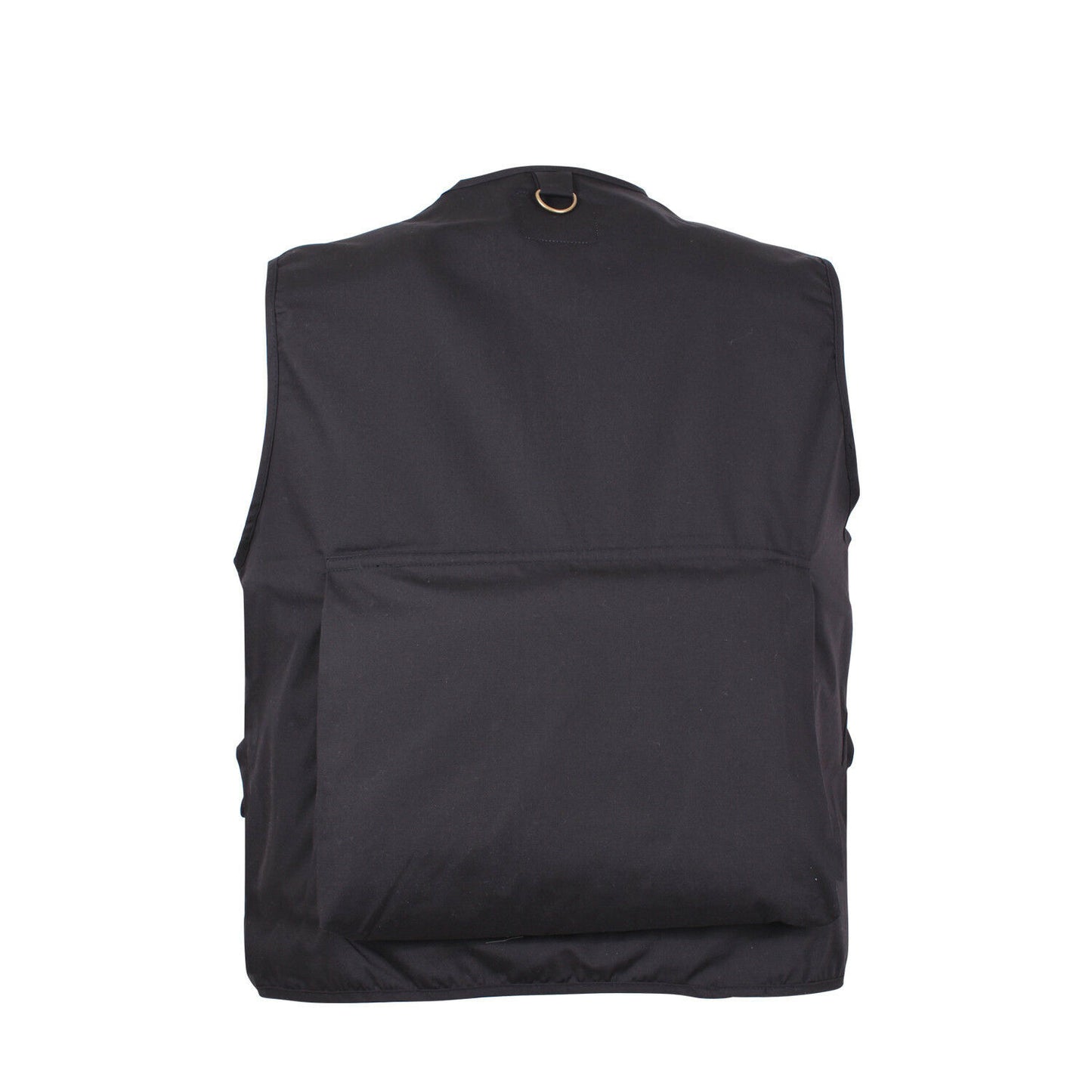 Rothco Uncle Milty Travel Vest