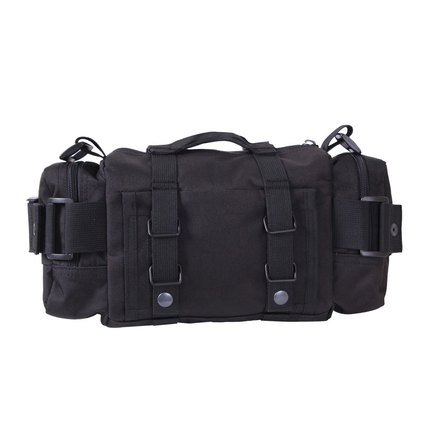Rothco Tactical Convertipack Bag