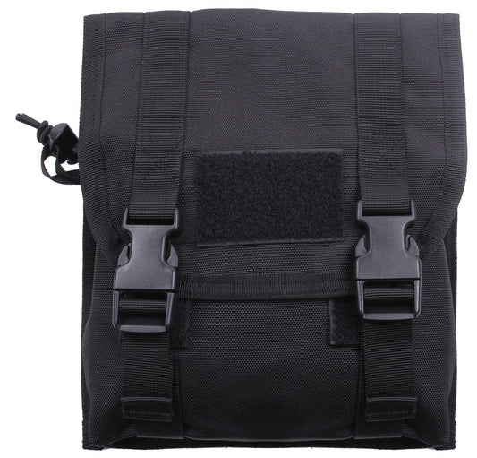 Rothco MOLLE Utility Pouch