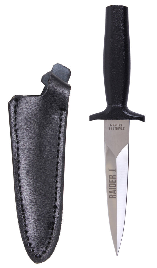 Rothco Raider I Knife