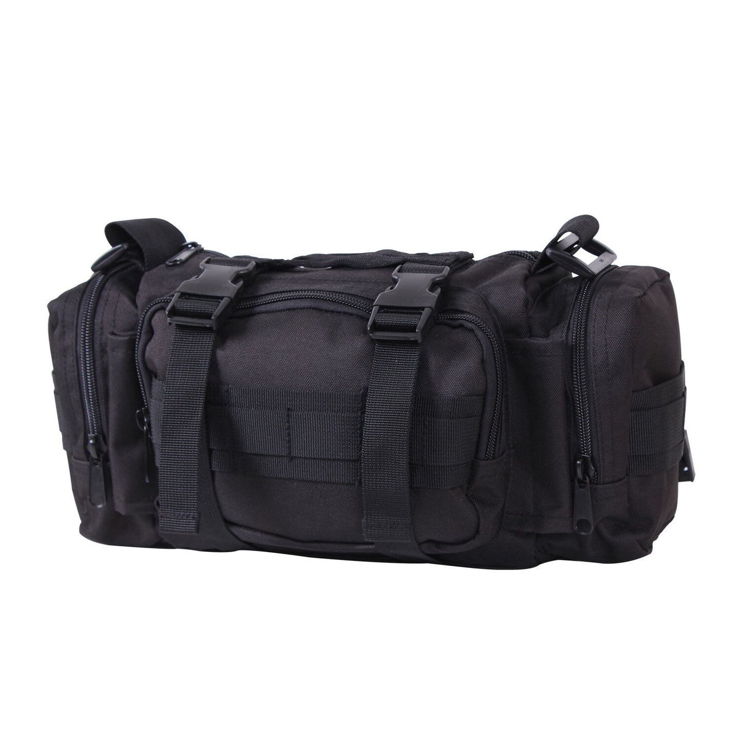 Rothco Tactical Convertipack Bag