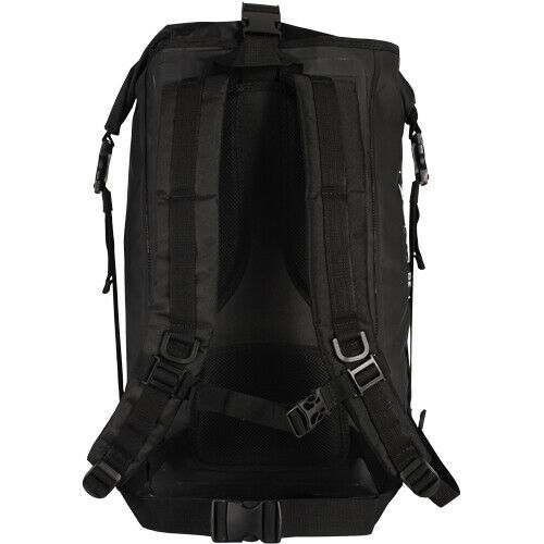 Large Waterproof Dry Pack Backpack Fox Outdoor