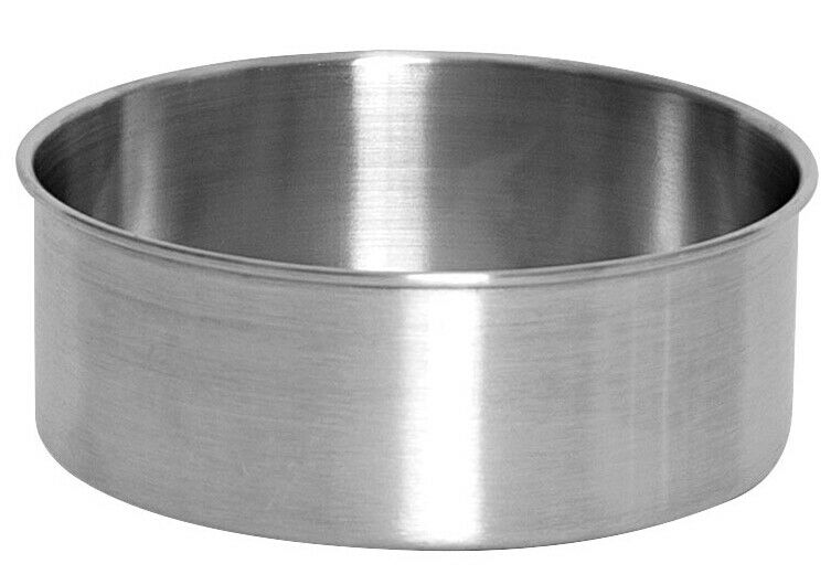 Rothco Stainless Steel Portable Camping / Backpacking Stove