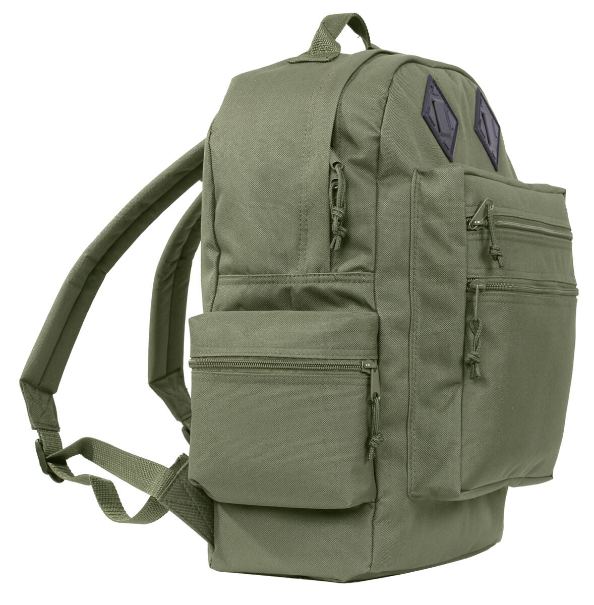 Rothco Day Pack Backpack