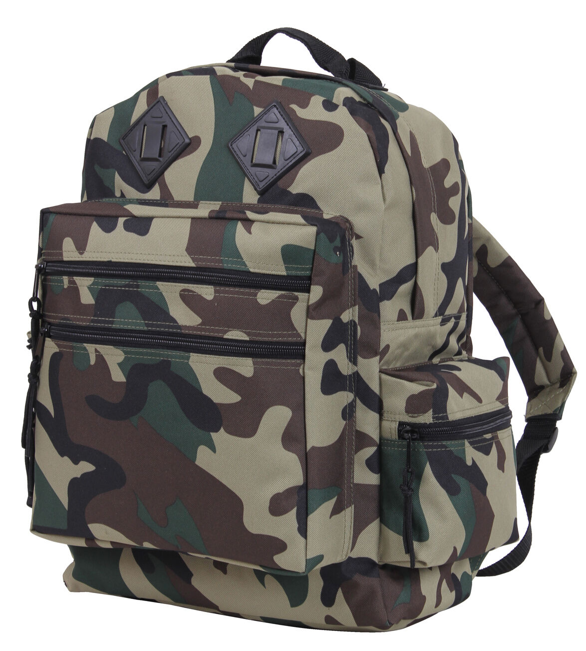 Rothco Day Pack Backpack