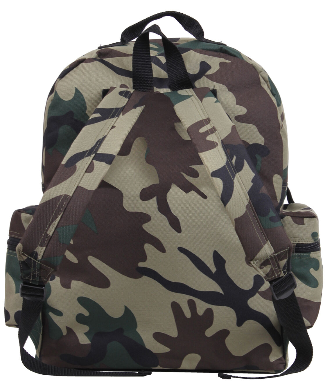 Rothco Day Pack Backpack