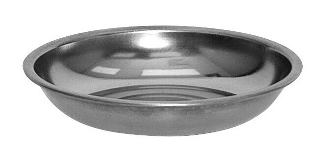 Rothco Stainless Steel Portable Camping / Backpacking Stove