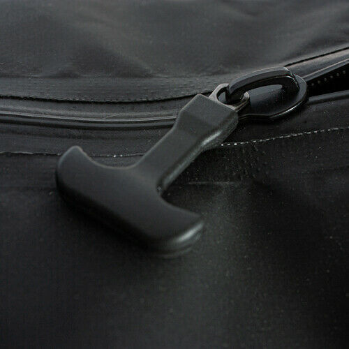 Fox Outdoor 60 Liter Dry Roll Bag