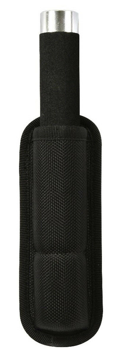 Rothco Enhanced Molded Baton Holder