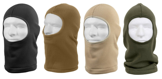Rothco Military ECWCS Gen III Level 2 Balaclava