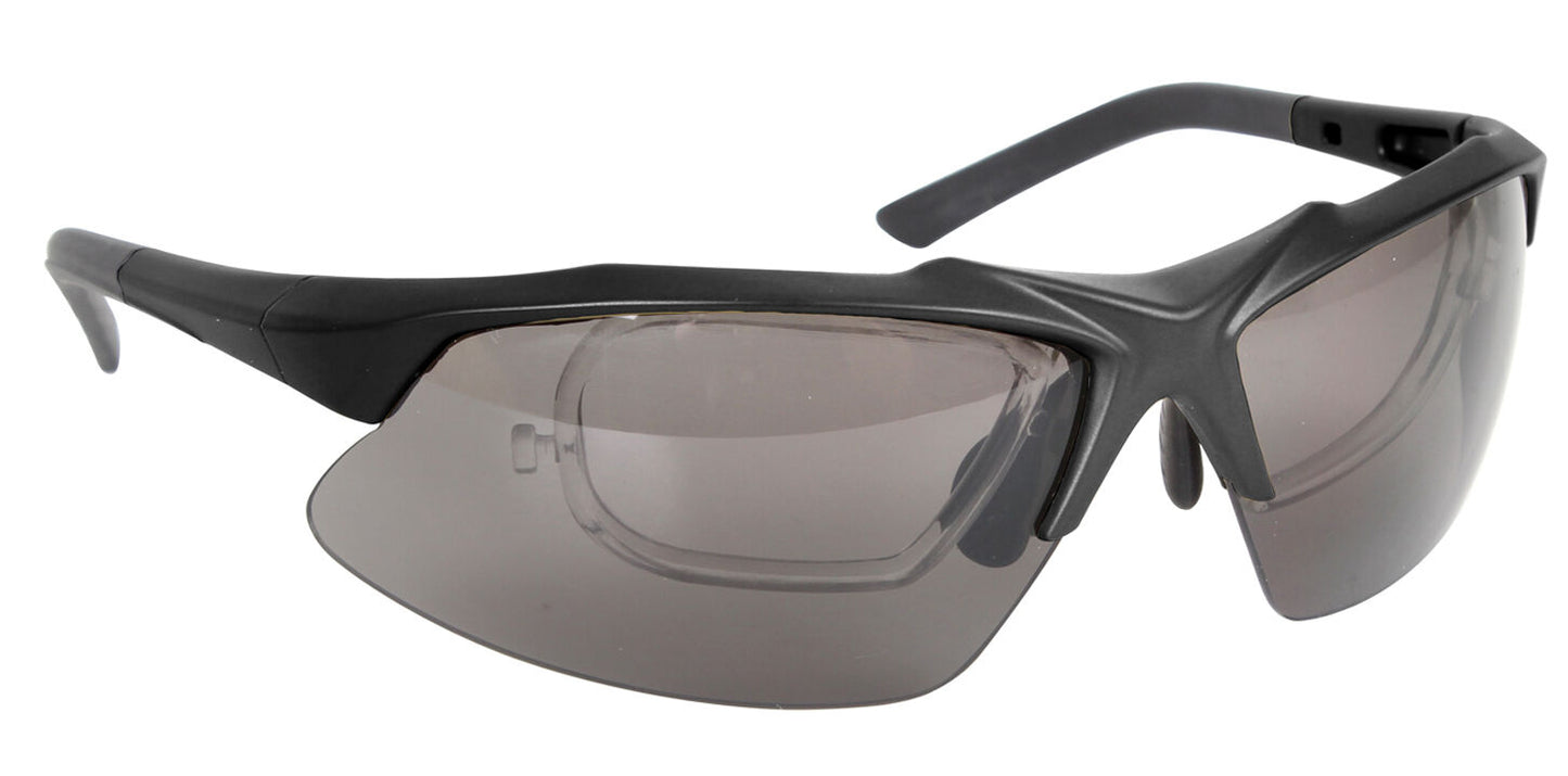 Rothco Tactical Eyewear Kit