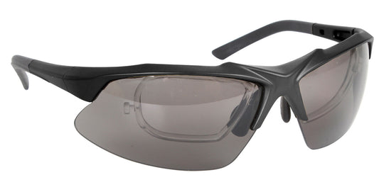 Rothco Tactical Eyewear Kit