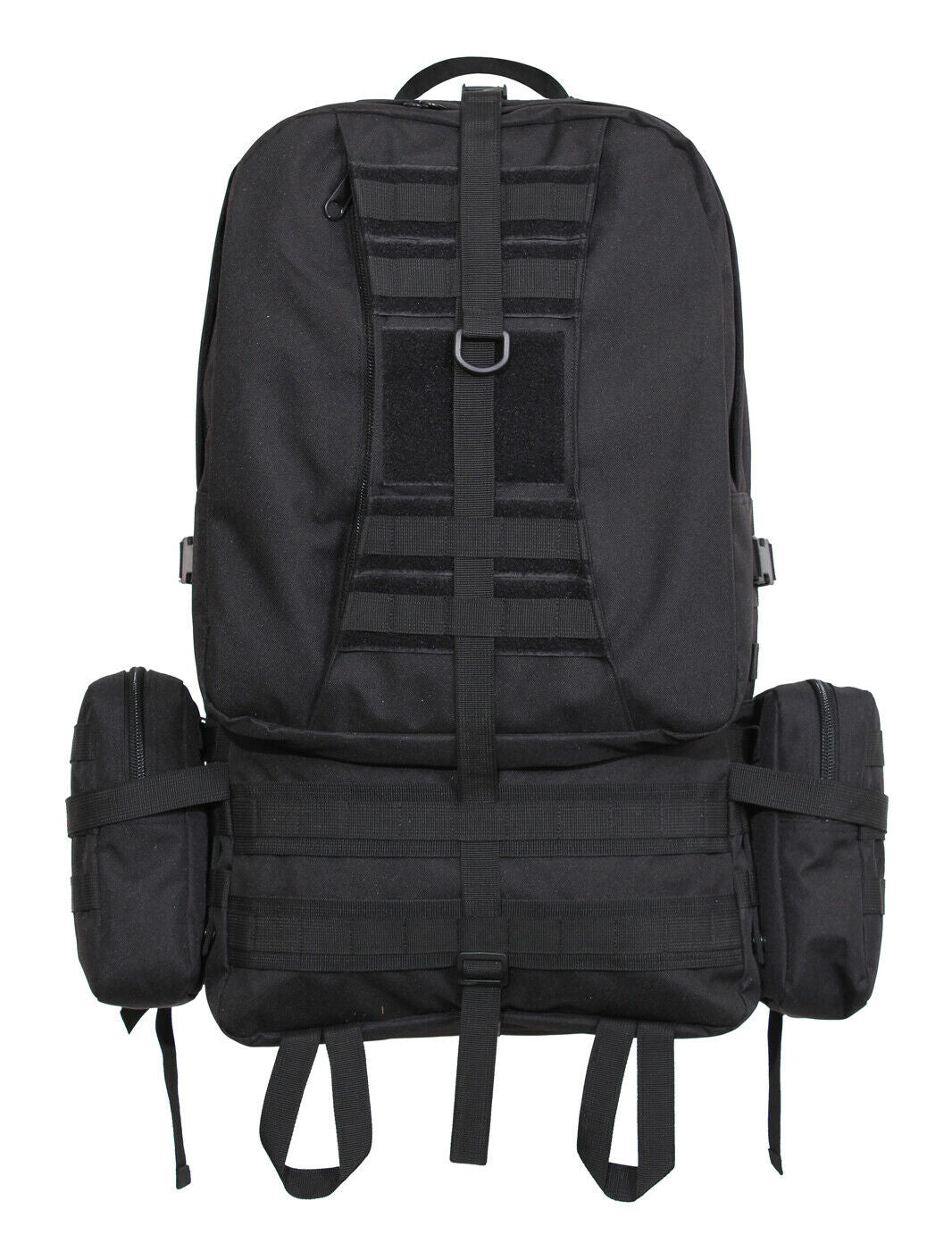 Rothco Global Assault Tactical Backpack Pack