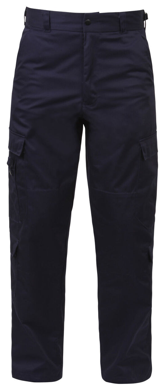 Rothco EMT Medic Pants