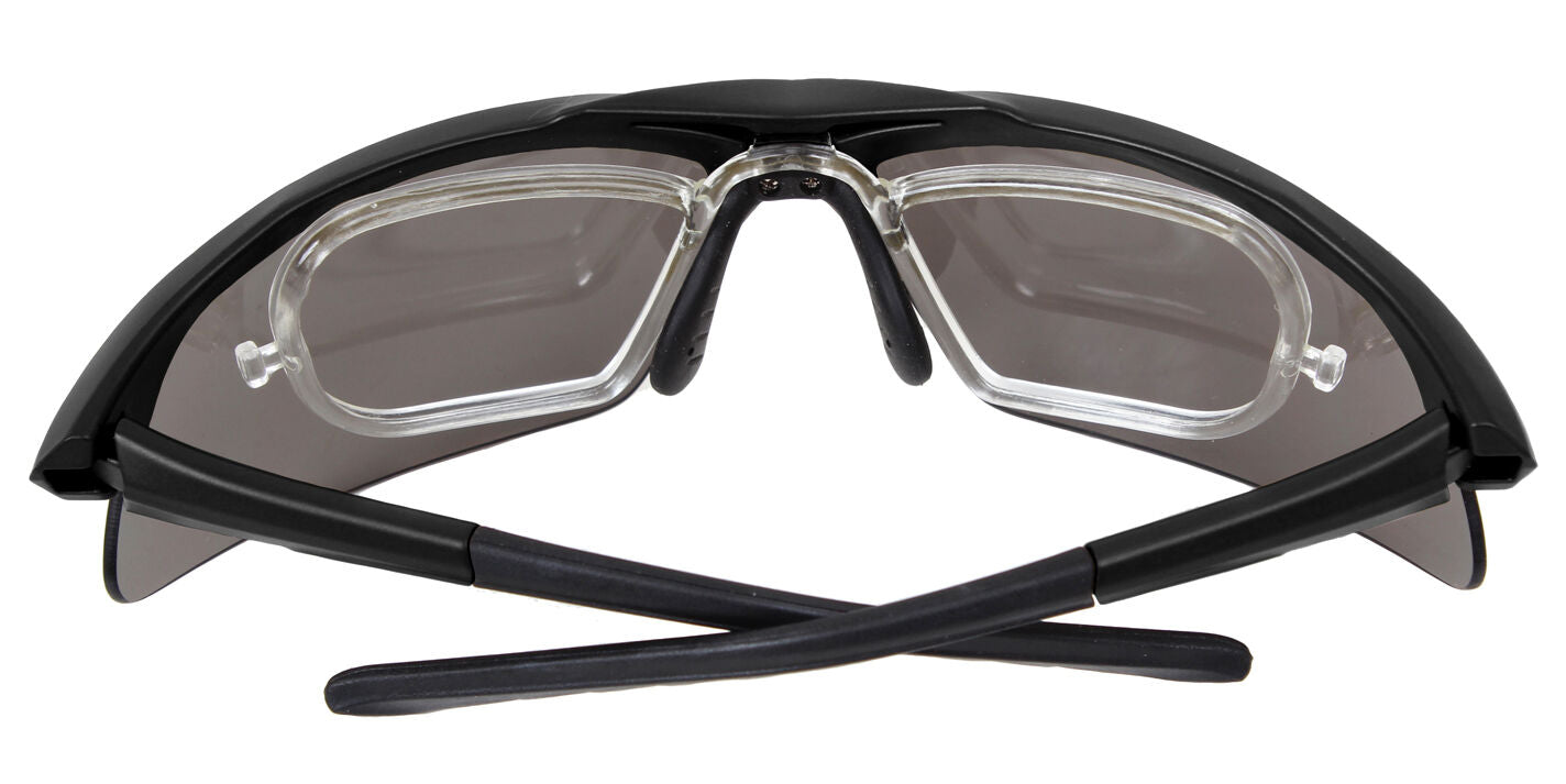 Rothco Tactical Eyewear Kit