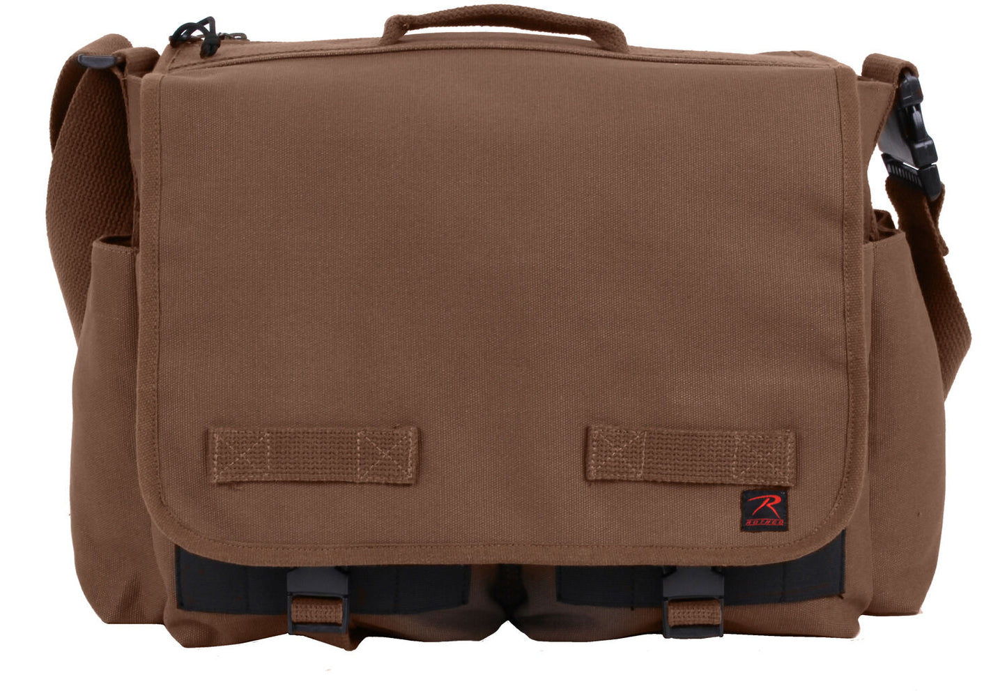 Rothco Concealed Carry Messenger Bag