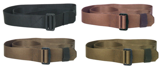 Fox Outdoor Nylon BDU Uniform Belt