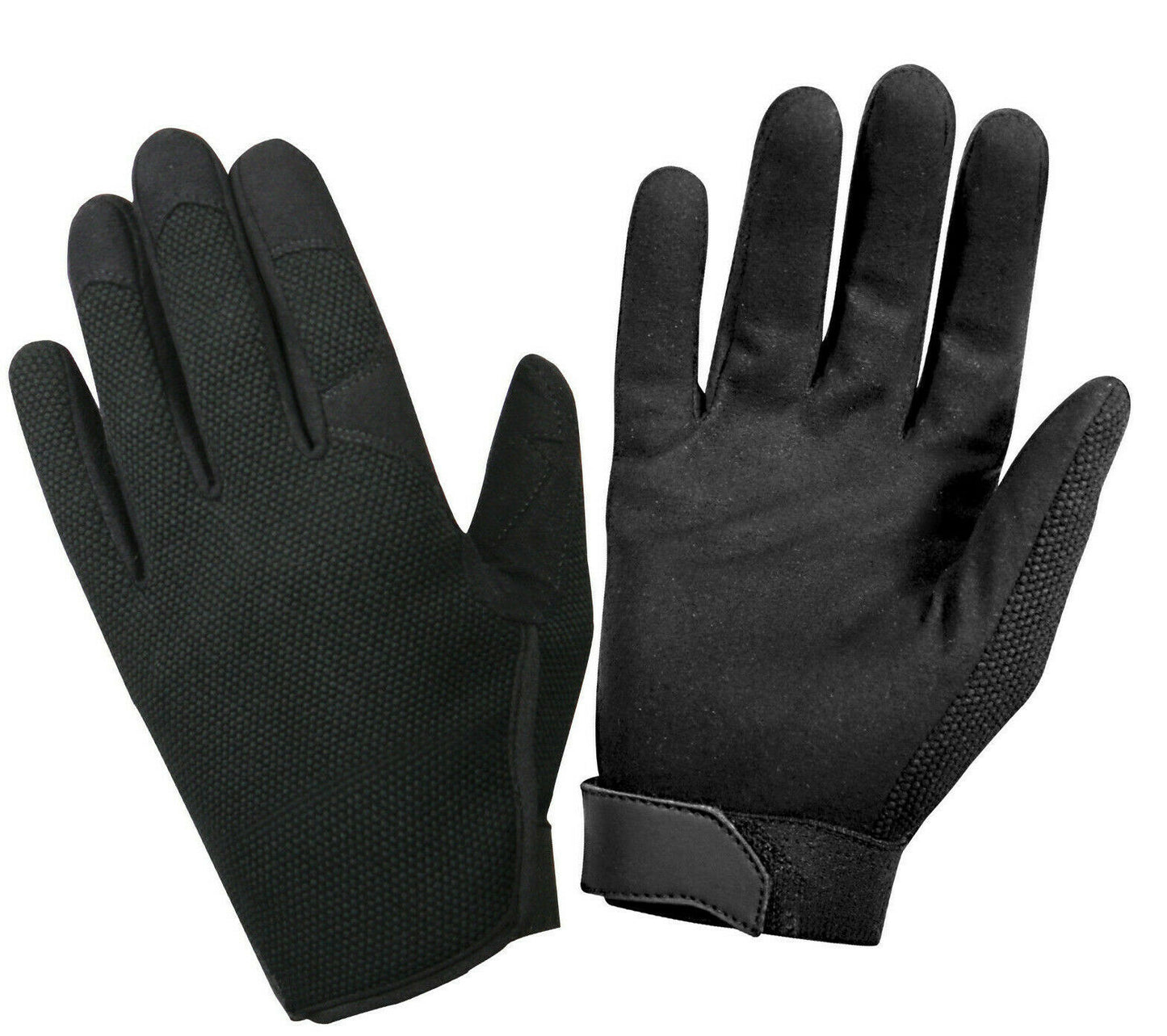 Rothco Ultra-Light High-Performance Gloves