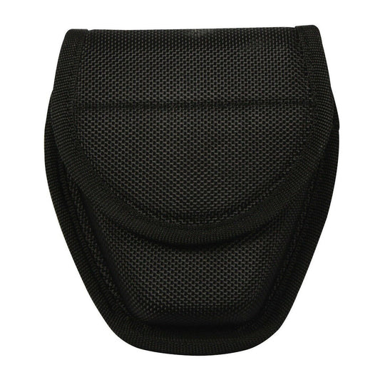 Rothco Enhanced Molded Handcuff Case