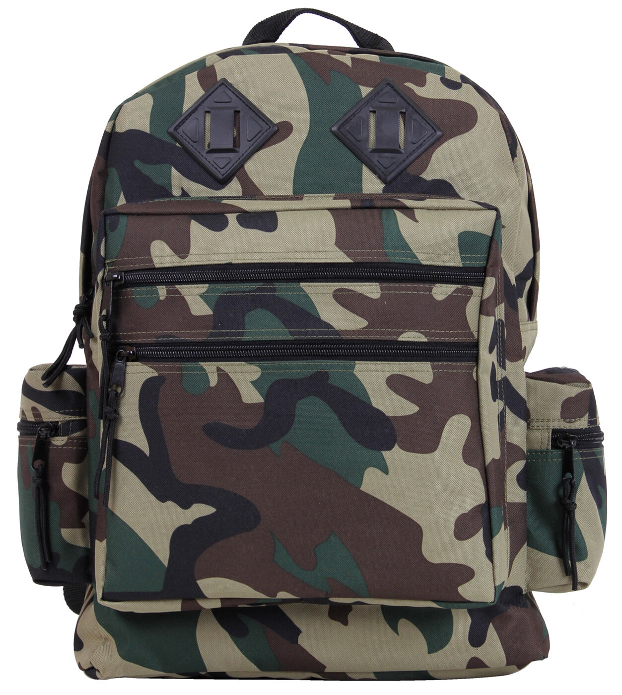 Rothco Day Pack Backpack