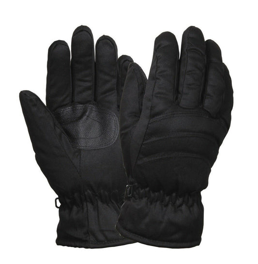 Rothco Insulated Hunting Gloves