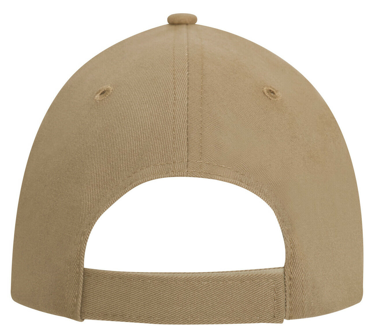 Rothco Hook & Loop U.S. Flag Patch Low Profile Cap