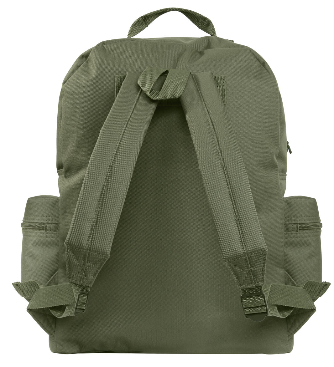 Rothco Day Pack Backpack