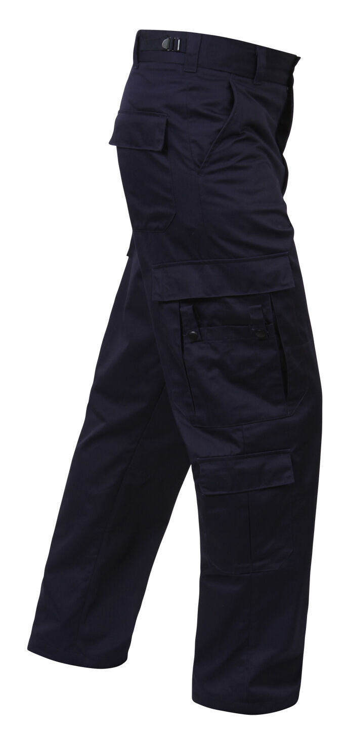 Rothco EMT Medic Pants