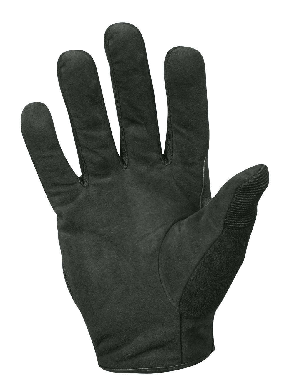 Rothco Street Shield Cut Resistant Police Gloves