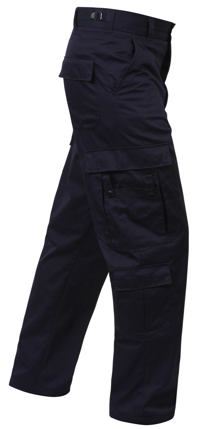 Rothco EMT Medic Pants