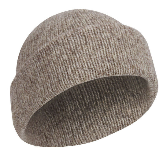 Rothco Ragg Wool Watch Cap