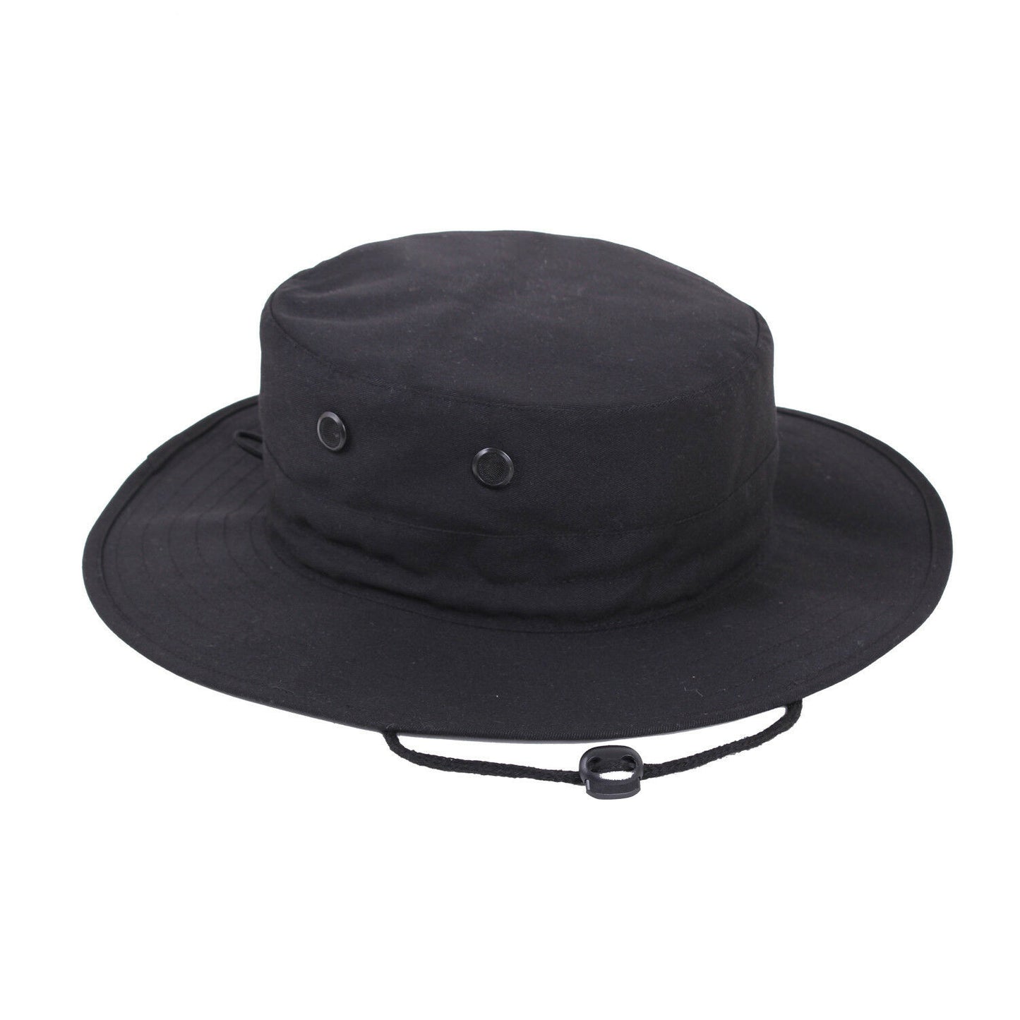 Rothco Adjustable Boonie Hat